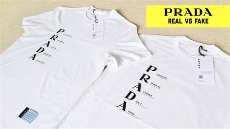 prada imitation|prada knock offs.